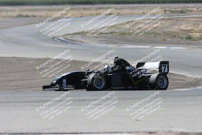 media/Jul-27-2025-Speed Ventures (Sun) [[de5a9b1e32]]/Green Group/Off-ramp/